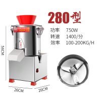 黄金蛋TYQ商用绞肉机与MasainMSG-1SS商用绞肉机及家用菜馅机对比解析